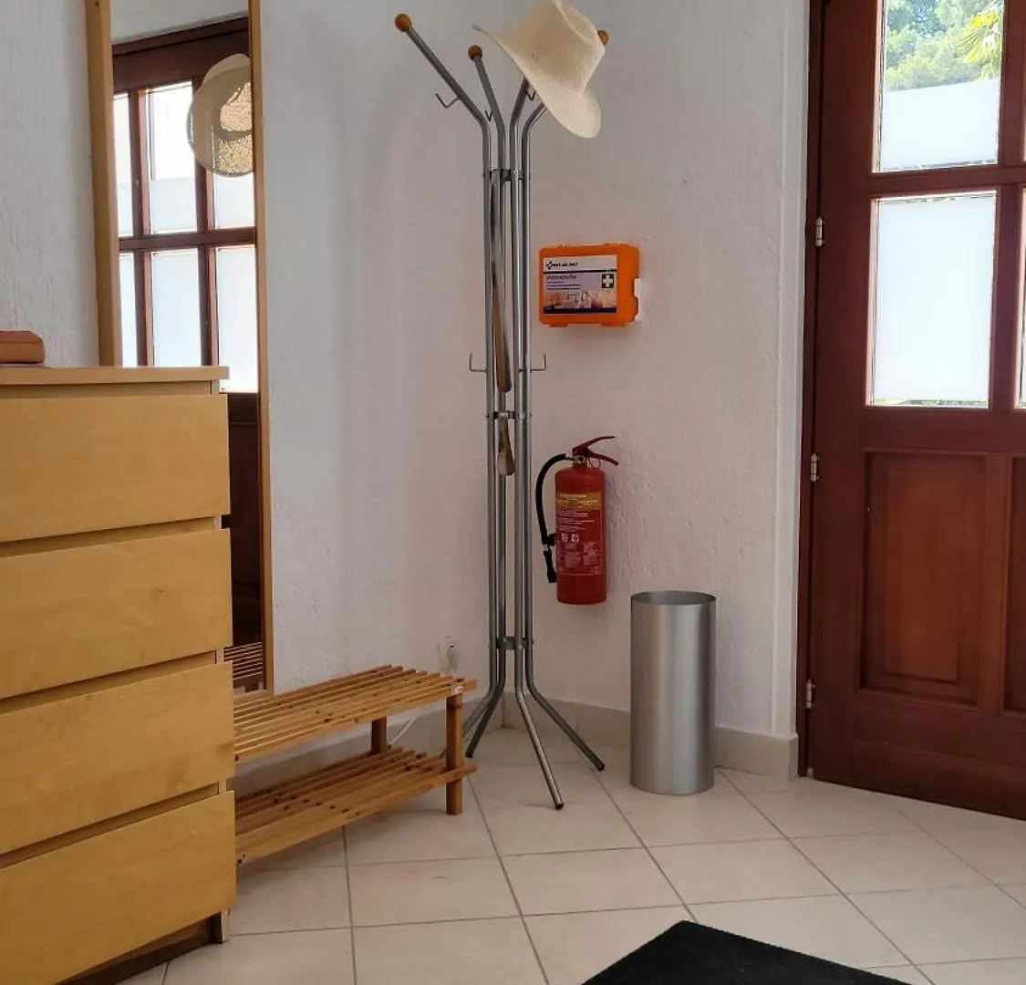 Casa Fidelia Apartments Rovinj