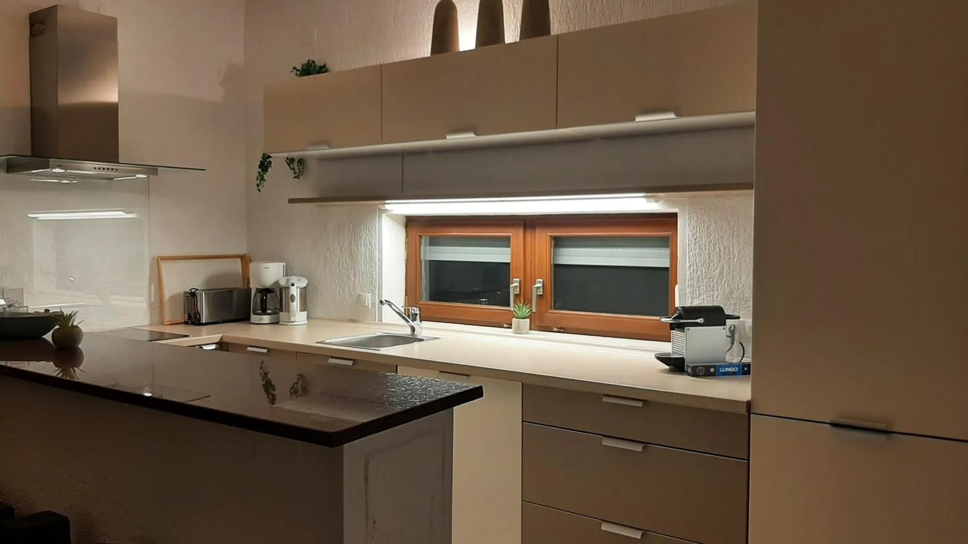 Casa Fidelia Apartments Rovinj