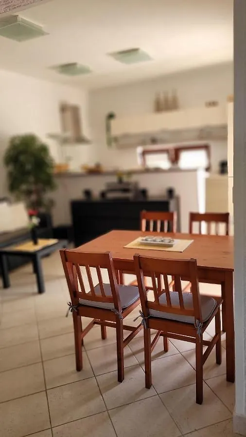 Casa Fidelia Apartments Rovinj