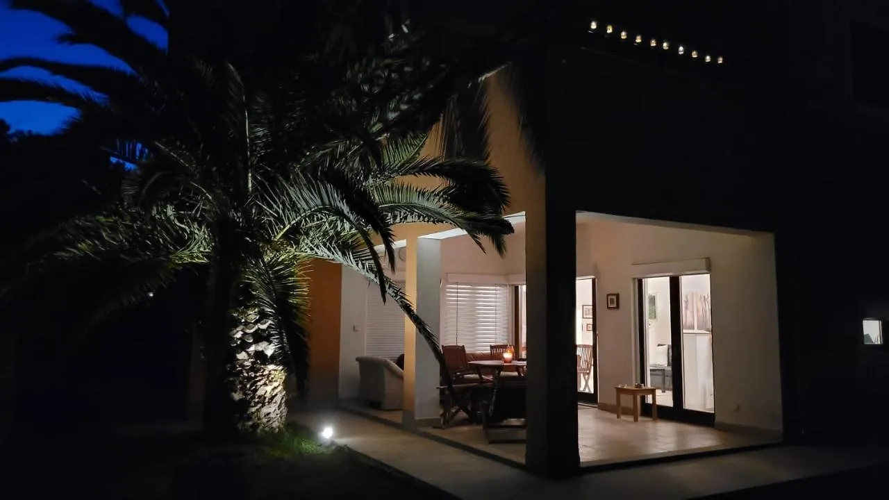 Casa Fidelia Apartments Rovinj 0*,