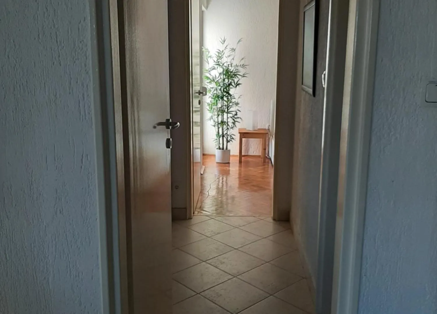 Casa Fidelia Apartments Rovinj