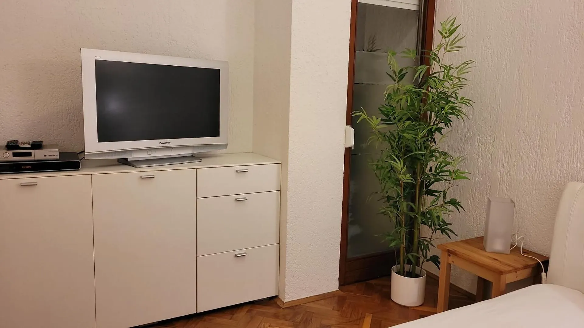 Casa Fidelia Apartments Rovinj